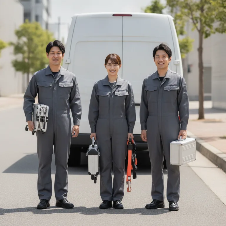 葬儀社 のチーム: Jōsō